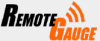 Remote Gauge Logo